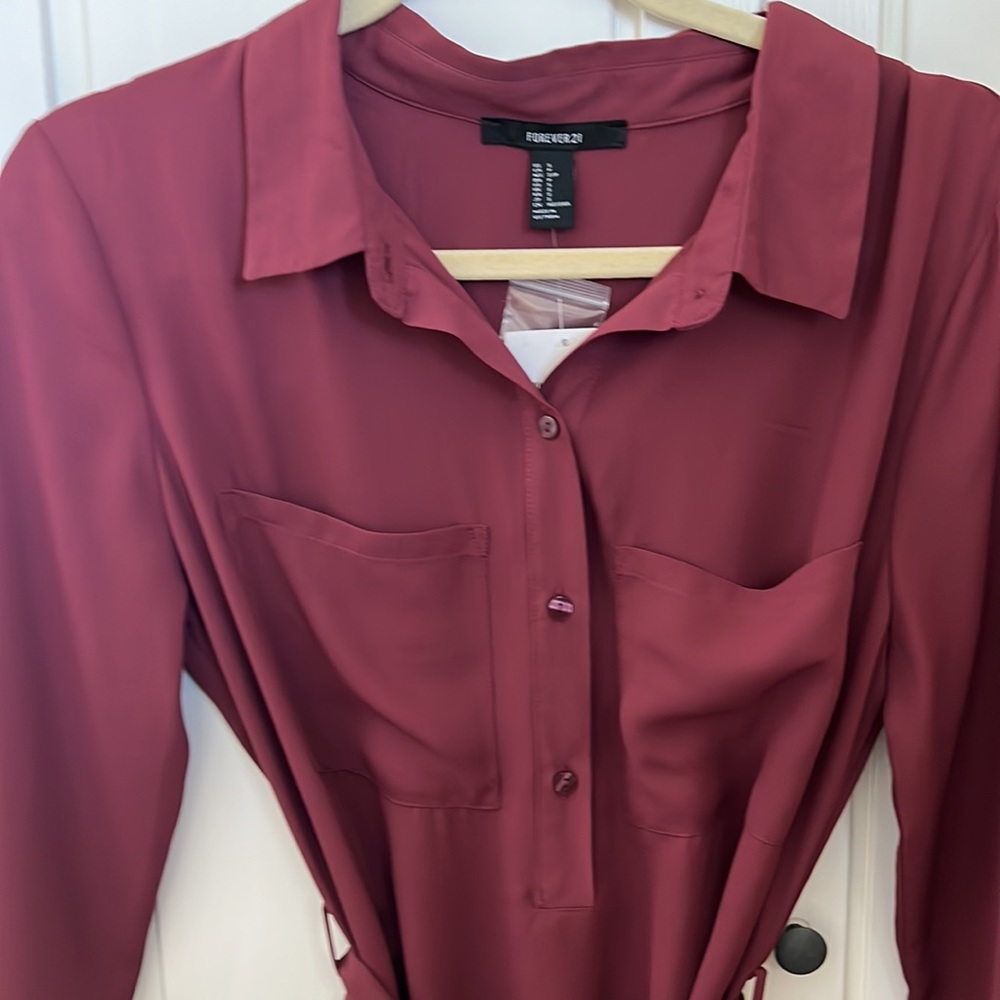 Dress Bundle - Picture 6 of 6
